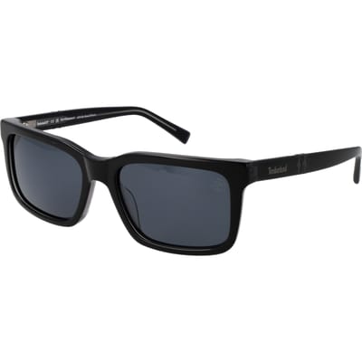 Zonnebril Timberland Zonnebril TB00021 01D 57