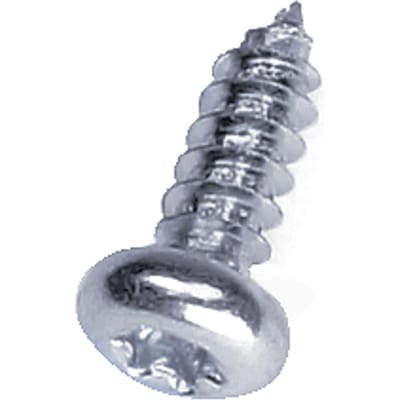 Screw 4.8x14
