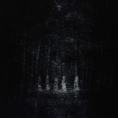Pouya - Pouya (LP) (Coloured Vinyl)