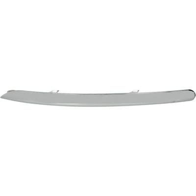 Bumper - sierlijst/beschermende lijst BLIC 5510-00-3292921P links