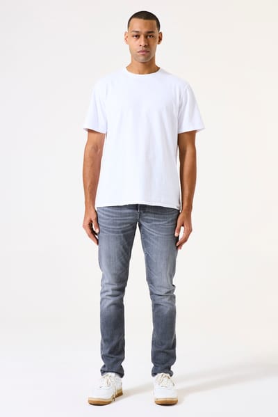 GARCIA Savio slim Heren Jeans - Maat 28/32