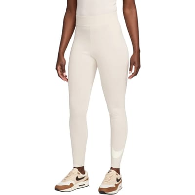 Leggings voor dames Nike Classics