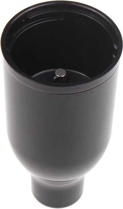 MOULINEX - AANDRIJVING GARDE - MS652228
