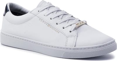 Tommy Hilfiger Essential Sneaker