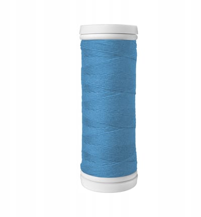 Ariadna TALIA 30 Jeans Garen - 70m Turkoois