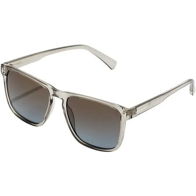 Zonnebril Hawkers Dust