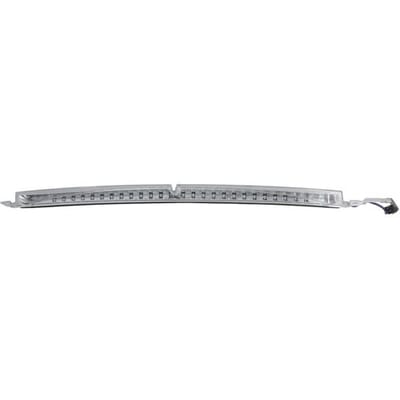 Extra knipperlichten BLIC 5402-004-35-870