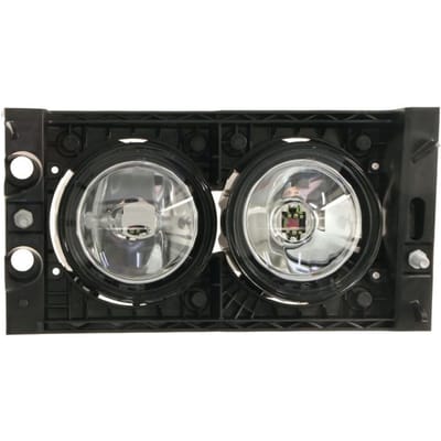Mistlicht DT Spare Parts 5.81230