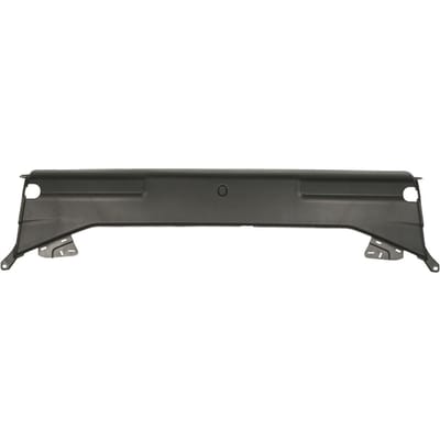 Bumper COVIND R50/ 90