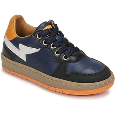 GBB  Lage Sneakers KERTI
