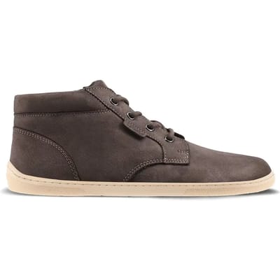Be Lenka Synergy Barefoot Schoenen Bruin EU 38 Man