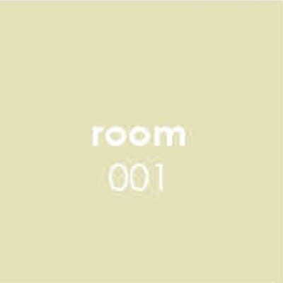 Voordeelset 3x Collonil Waterstop Tube 001 Crème / Linnenwit (lichtbeige tint – Voor Glad Leder, Gevet Leder & Tex‑materialen