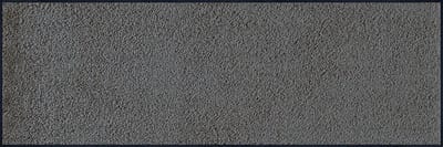 Smokey Mount- Kleen-Tex - 60 x 180 cm