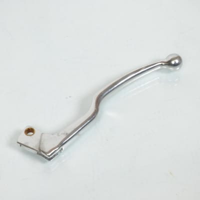 Levier d embrayage Vicma pour Moto Suzuki 250 RGV 1989 à 1996 G Neuf