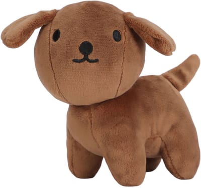 Snuffie knuffel 15 cm