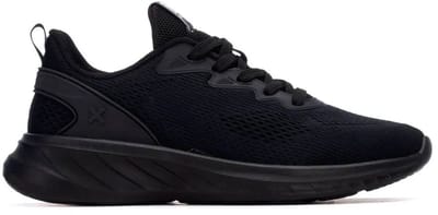 Xti 145054 Schoenen Zwart EU 39 Vrouw