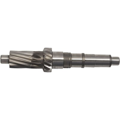 Transmissie tussenas  ZF 1323303033ZF