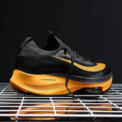 Heren Comfortabele Hot Selling Air Cushion Hardloopsneakers Koppelschoenen Trend Matching Herenschoenen Paar Schoenen Sportschoenen 44