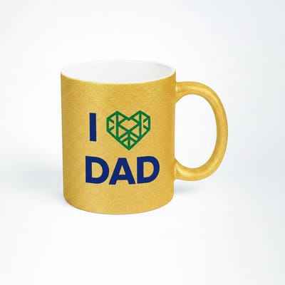 Nevolis® | Espressomok 330ml met Uniek Design | Ontwerp Jouw Eigen Mok | Handgemaakt Cadeau voor Koffieliefhebbers | Gepersonaliseerd op Aanvraag | Enkel of Grote Bestelling