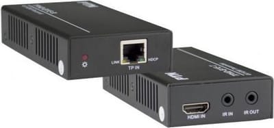 Vivolink VL120007 HDBaseT Extender kit