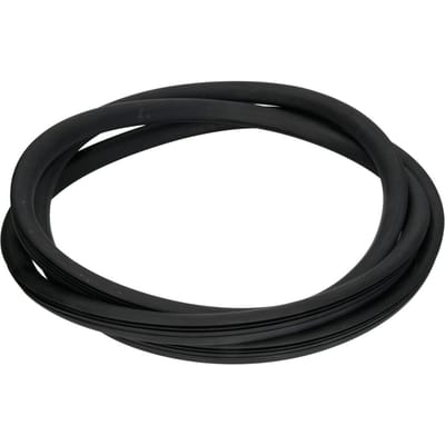 Pakking, voorruit FEBI BILSTEIN 02792