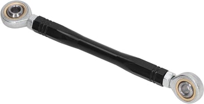 Universele Motor Schakelstang voor Versnellingspook - 100mm CNC Aluminium
