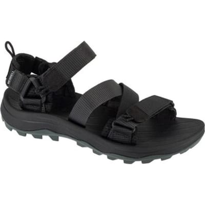Platte sandalen Merrell Speed Fusion Sport Rmx
