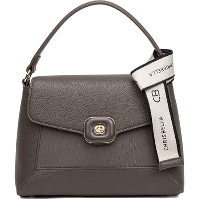 Chrisbella Handbag Women