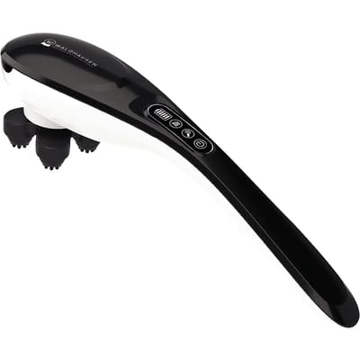 Waldhausen Health Care Go Anywhere Massager