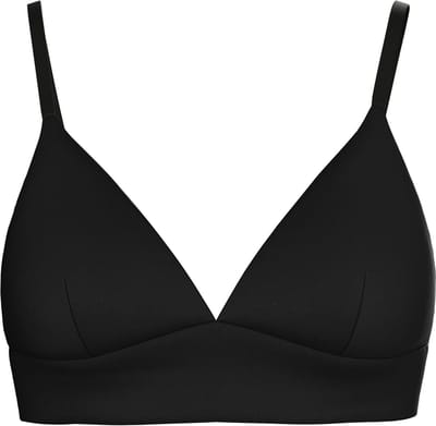Vrouwenbeha Pieces Namee Bras