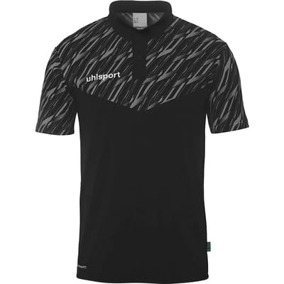 Uhlsport Progressive 28 poloshirt 1002276
