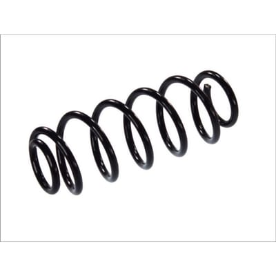 Chassisveer MAGNUM TECHNOLOGY SA073MT