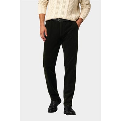 Meyer Ribbroek bonn art.2-8549 10254900/26