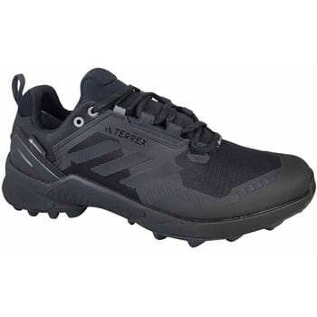 Wandelschoenen adidas Terrex Swift R3 Gtx