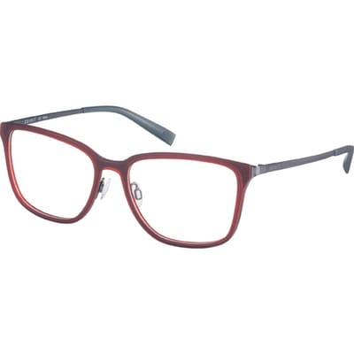 Esprit Optical Frame ET17593 531 55