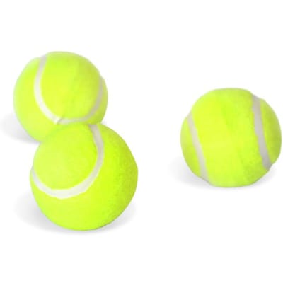 MASTER tennisballen