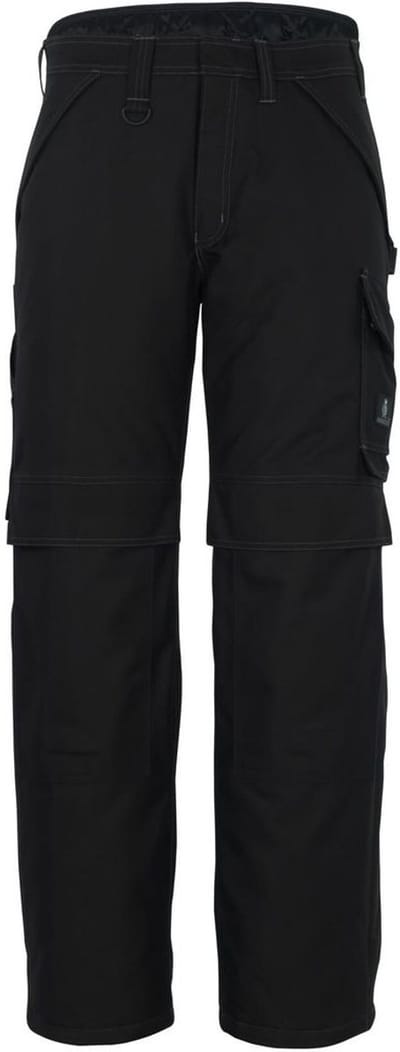 Mascot Winterbroek Louisville Industry 10090-194