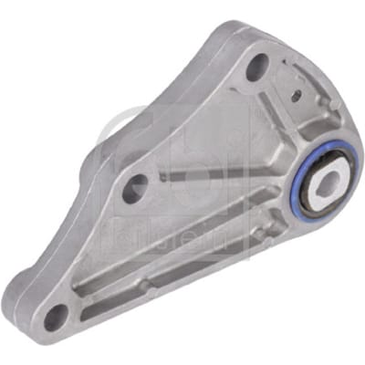 Ophanging, verdeeldifferentieel FEBI BILSTEIN 181123