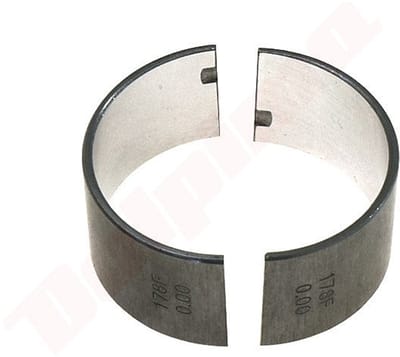 Naaldlager passend op YANMAR L 70 B ( 714380-23600 )