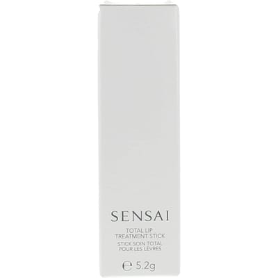 Sensai Total Lip Treatment Stick Sensai - Expert Items Total Lip Treatment Stick