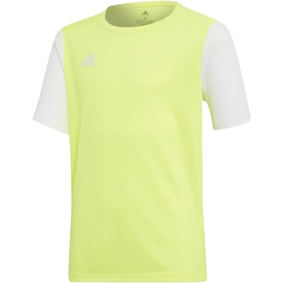 Kindertrui adidas Estro 19