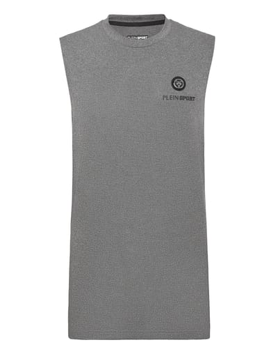 Tanktop