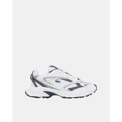 Lage Sneakers Lacoste 52SMA0182 L003