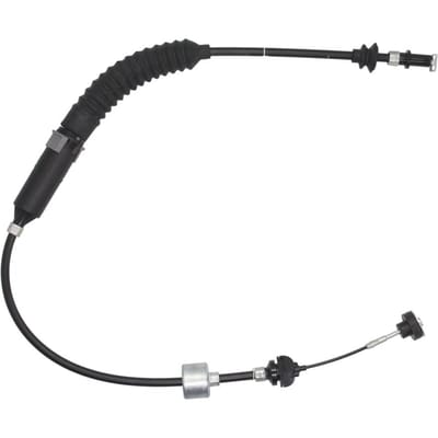 Kabel, koppelingsbediening LINEX 38.10.12