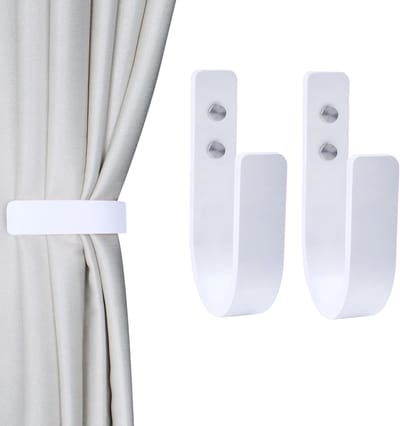 Famanu – 20 Stuks 30 mm kristalglazen kast deurknoppen en trekhandgrepen (heldere diamant + chroom basis) met schroeven in 3 maten