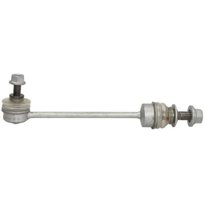 Schaeffler Fag Stabilisatorstang FAG 818 0073 10