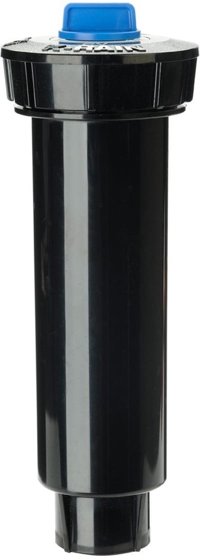 K-Rain pop-up nevelsproeier Pro-S - 10cm - exclusief nozzle