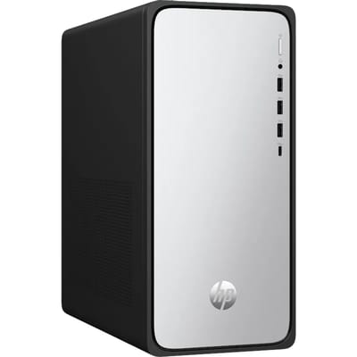 HP OmniDesk M02-0955nd