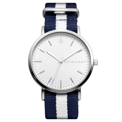 Villads Moment horloge