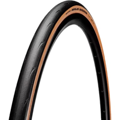 Zachte band Maxxis High Road HYPR / ZK / ONE70 / Tanwall 700 x 28 c